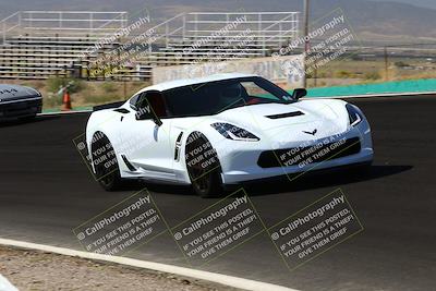 media/Oct-14-2023-West Coast Racing (Sat) [[6853f17b7b]]/Green Group/Session 2 (Turn 4b)/